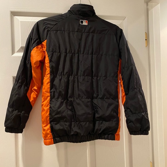 ‼️ORIOLES‼️ - Picture 4 of 8